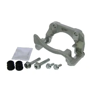 MAPCO 145011