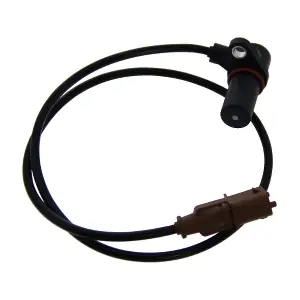 MAPCO 82010