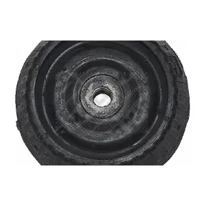 MAPCO 33667