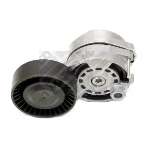 24850 MAPCO