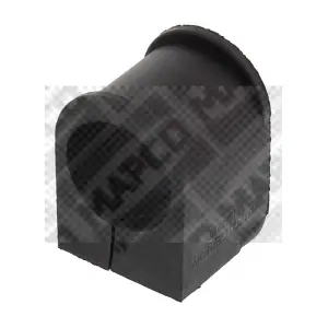 33947 MAPCO