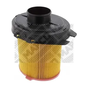MAPCO 60854