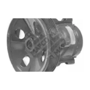 27906 MAPCO