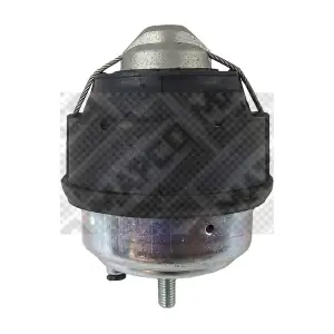 MAPCO 36215