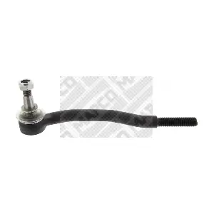 MAPCO 49758