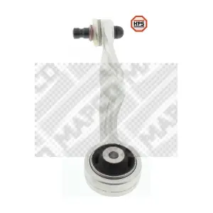 MAPCO 49791HPS