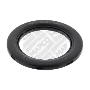 MAPCO 36034