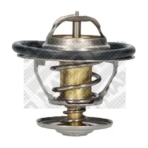 MAPCO 28040