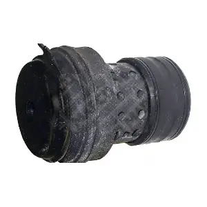 36853 MAPCO