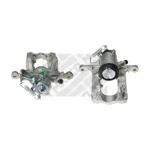 MAPCO 144066