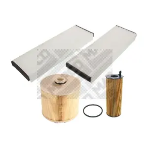 MAPCO 68919