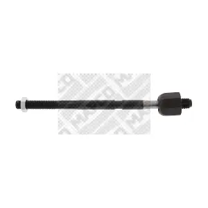 MAPCO 49287