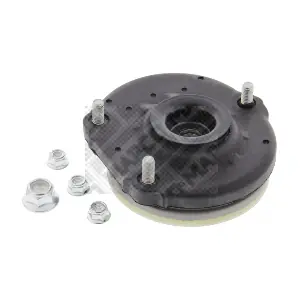 MAPCO 36418