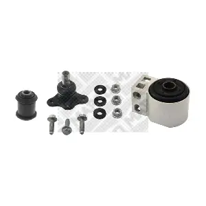 MAPCO 53295