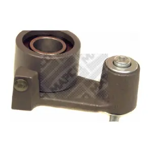 MAPCO 23977