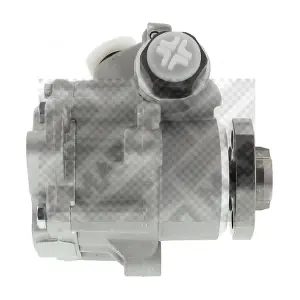MAPCO 27843