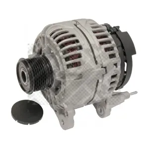 MAPCO 13601