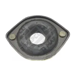 MAPCO 33450