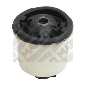 MAPCO 33173