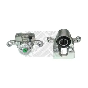 MAPCO 144044