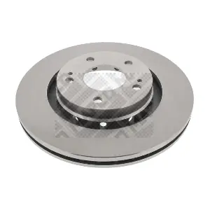 MAPCO 25242