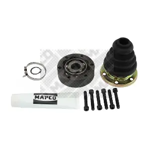 MAPCO 16845