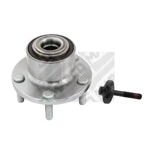 MAPCO 26933