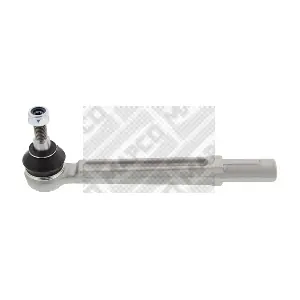 52781 MAPCO