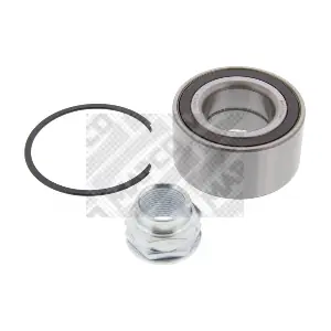 MAPCO 26078