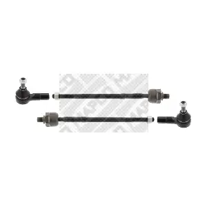 MAPCO 53341