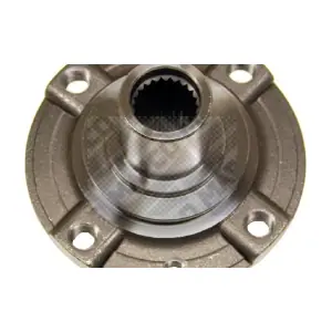 26064 MAPCO
