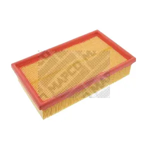 MAPCO 60105