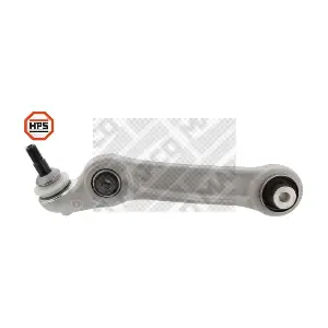 MAPCO 54632HPS