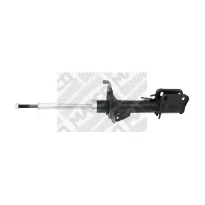 MAPCO 20854