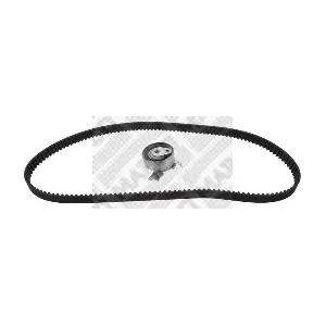 MAPCO 23731