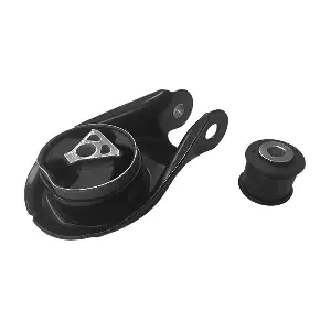 MAPCO 33275