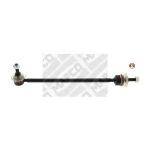 MAPCO 59516HPS