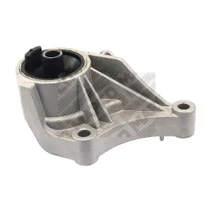 MAPCO 36710