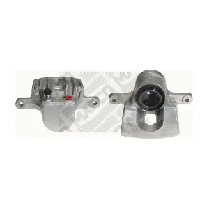 4553 MAPCO