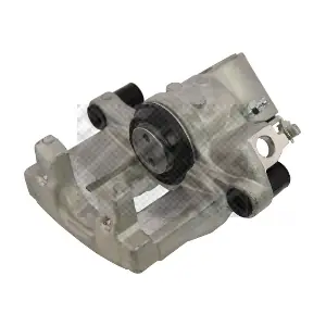 4036 MAPCO