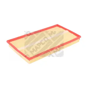 MAPCO 60825