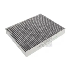 MAPCO 67611