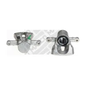 MAPCO 4387