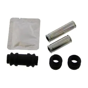 MAPCO 146049