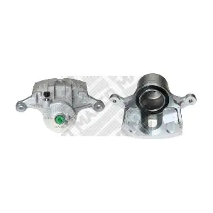 MAPCO 144038