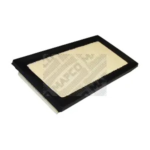 MAPCO 60573