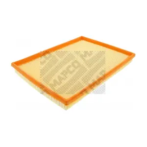 MAPCO 60451