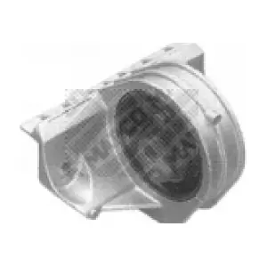 33183 MAPCO