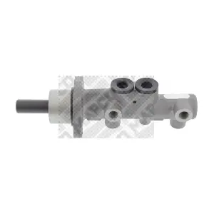 MAPCO 1741