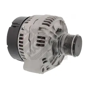 MAPCO 113832